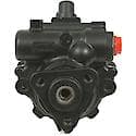 Remanufactured Power Steering Pump