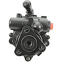 Remanufactured Power Steering Pump