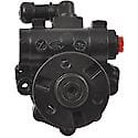 Remanufactured Power Steering Pump