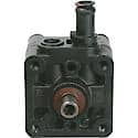 Remanufactured Power Steering Pump