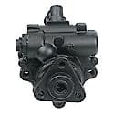 Remanufactured Power Steering Pump