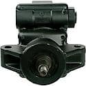 Remanufactured Power Steering Pump