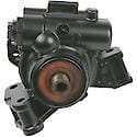 Remanufactured Power Steering Pump