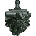 Remanufactured Power Steering Pump