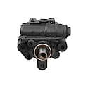 Remanufactured Power Steering Pump