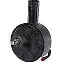 Remanufactured Power Steering Pump