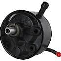 Remanufactured Power Steering Pump