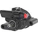 Remanufactured Power Steering Pump