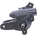 Remanufactured Power Steering Pump