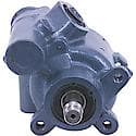 Remanufactured Power Steering Pump