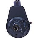 Remanufactured Power Steering Pump