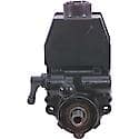 Remanufactured Power Steering Pump