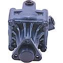 Remanufactured Power Steering Pump