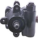 Remanufactured Power Steering Pump