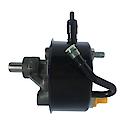 Factory New Power Steering Pump with Reservoir
