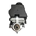 Factory New Power Steering Pump with Reservoir