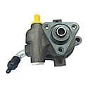 Factory New Power Steering Pump with Pipe