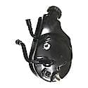 Factory New Power Steering Pump with Reservoir