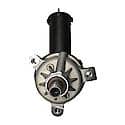 Factory New Power Steering Pump with Reservoir