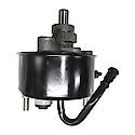 Factory New Power Steering Pump with Reservoir