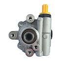 Factory New Power Steering Pump