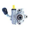 Factory New Power Steering Pump with Pipe