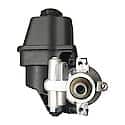 Factory New Power Steering Pump with Reservoir