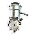 Factory New Power Steering Pump with Reservoir