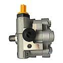 Factory New Power Steering Pump