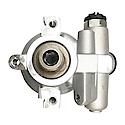 Factory New Power Steering Pump