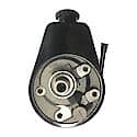 Factory New Power Steering Pump with Reservoir