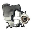 Factory New Power Steering Pump with Reservoir