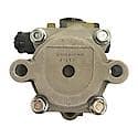Factory New Power Steering Pump