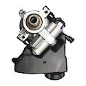 Factory New Power Steering Pump with Reservoir