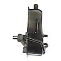 Factory New Power Steering Pump with Reservoir