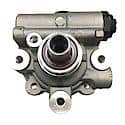 Factory New Power Steering Pump