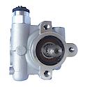 Factory New Power Steering Pump