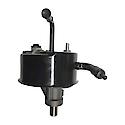 Factory New Power Steering Pump with Reservoir