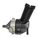 Factory New Power Steering Pump with Reservoir