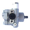 Factory New Power Steering Pump