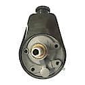 Factory New Power Steering Pump with Reservoir