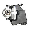 Factory New Power Steering Pump with Reservoir