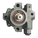 Factory New Power Steering Pump