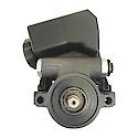 Factory New Power Steering Pump with Reservoir