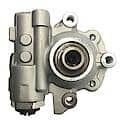 Factory New Power Steering Pump