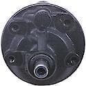 Remanufactured Power Steering Pump