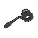 Turn Signal Switch