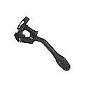 Turn Signal Switch