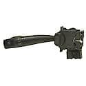 Turn Signal Switch