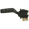 Turn Signal Switch